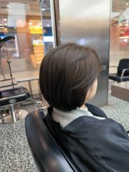 -川和潮人