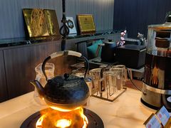 -潇湘府PLUS(大族广场店)