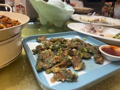 -202特色排档(五缘湾店)