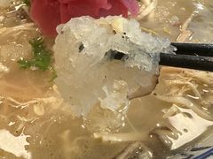 -老雒阳面馆·水席·洛阳菜(纱厂路店)