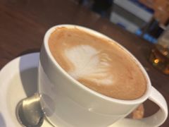 -bluefrog蓝蛙(水游城店)