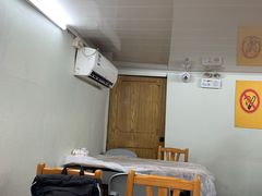 大堂-龙虾奇迹(大华三路店)