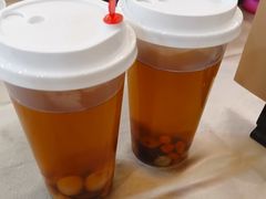 -益健美食大广场(北岭店)