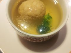 -宋园·金宴浙鲜馆(静安店)