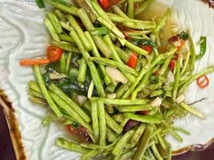 -民间瓦缸煨汤館(嵩山路店)