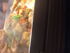 -鸣记脆皮烤鱼·海鲜烤鱼(亿合城店)