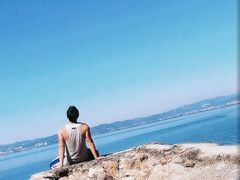 -抚仙湖禄充风景区