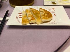 -小马哥融合菜(延安大街店)