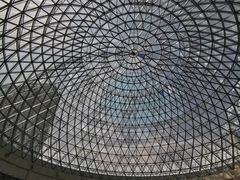 -上海华凯华美达广场酒店