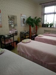 -瑞丝澜国际瘦身