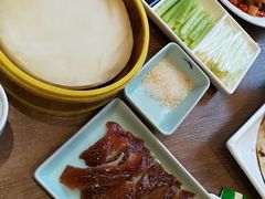 -渝湘江南(律纬路店)