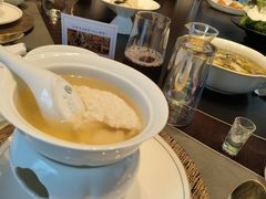 -许家菜(望江店)
