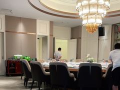 包厢-双湖宴·湖北菜(文化路店)