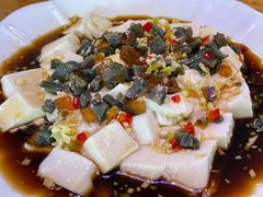 -云飞烧烤火锅城(第一分店)