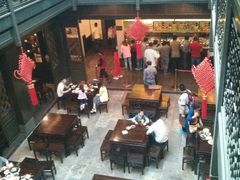 android_upload_pic-咸亨酒店•非遗绍兴菜•中华老字号(堂吃餐厅)