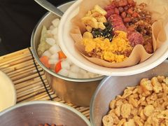 -济南恒隆广场