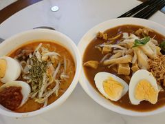 -Killiney Kopitiam(基利尼路67号店)