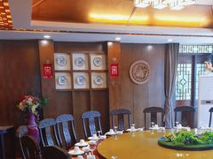 -宋园·金宴浙鲜馆(静安店)