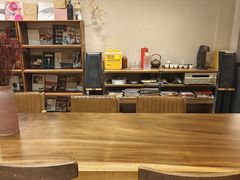 -Jeans Coffee牛仔裤咖啡