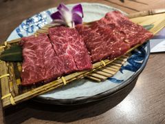 -虎丸烧肉(世纪汇店)