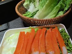 -晓宇重庆火锅(西安荟聚店)