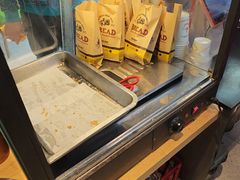 -银记肠粉店(南方医院店)