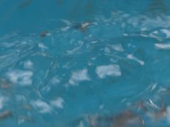 -天山海世界·米立方