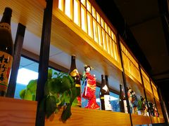 -游You House(西单老佛爷店)