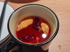 -太二酸菜鱼(沈阳万象城店)