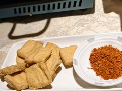 -贵州人家·酸汤火锅·20年老字号
