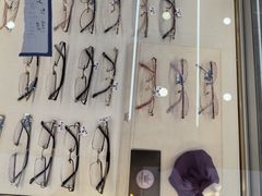 -世纪大明眼镜·蔡司战略授权店(汉街店)