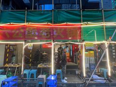 -六公里老火锅(总店)