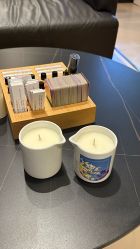 -婳香·女性英式芳疗SPA