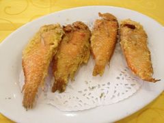-潮人姐妹轩(海宁路店)
