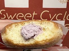-Cycle&Cycle Artisan(天目里店)