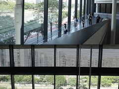 -四川大学博物馆
