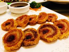 -黄但记老店·陈村粉食府
