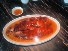 三清潭烧鹅-三清潭烧鹅(兴业太古汇店)