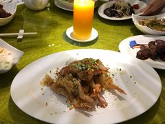 -苏浙汇(北京英蓝店)