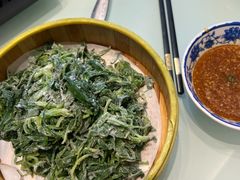 -聚友斋(陶瓷琉璃馆水晶街店)