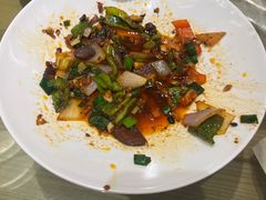 -鸿运楼·舌尖上的徽菜