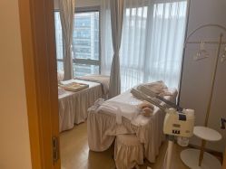 -佳慕皮肤管理连锁