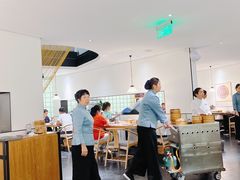 -泮金大塘(北二七路店)