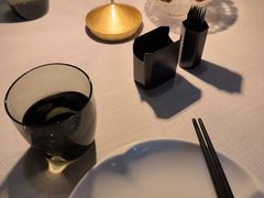 -莉莉海堂HAITANG·烤鸭(国贸商城店)