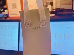 -阿嬷手作(深圳梅林卓悦汇店)