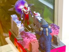 -好利来(朝外店)