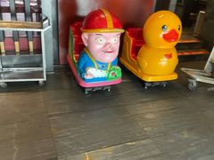 -全聚德(和平路店)