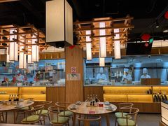 -伊喜饺子·烤鸭(五道口学院路店)