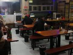 -刘抄手(滨江店)