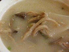 android_upload_pic-山东国际饭店·三义和(解放路店)